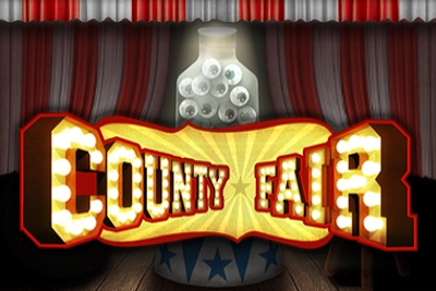 04703 county fair