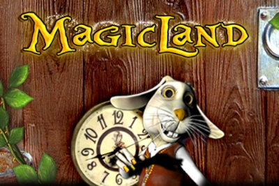 04749 magicland