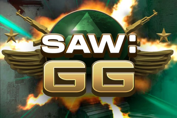 05535 sawgg