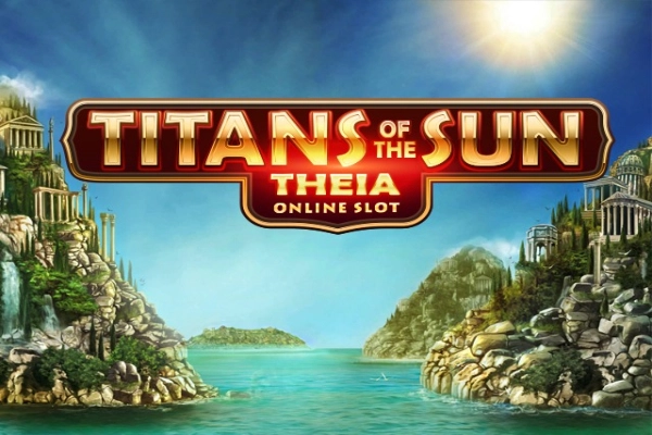 07958 titans of the sun theia