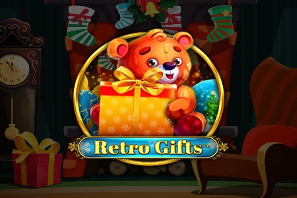 20153 retro gifts
