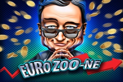 21963 eurozoo ne