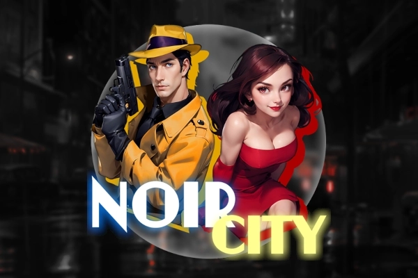 24388 noir city